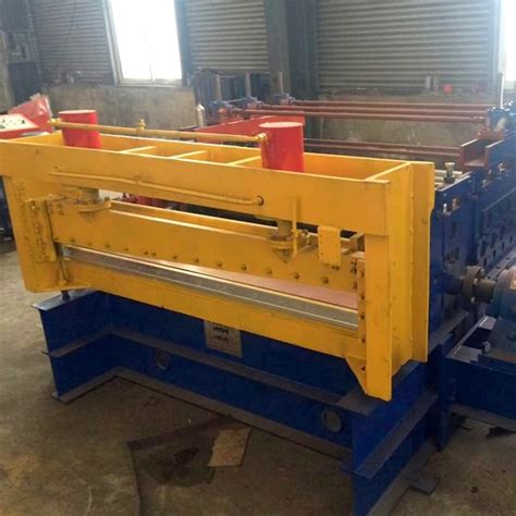 cut to length machine sheet metal|cut to length machine.